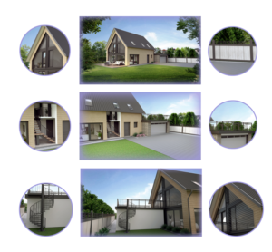 Graphic Design by acepcuyana for this project | Design #26258533