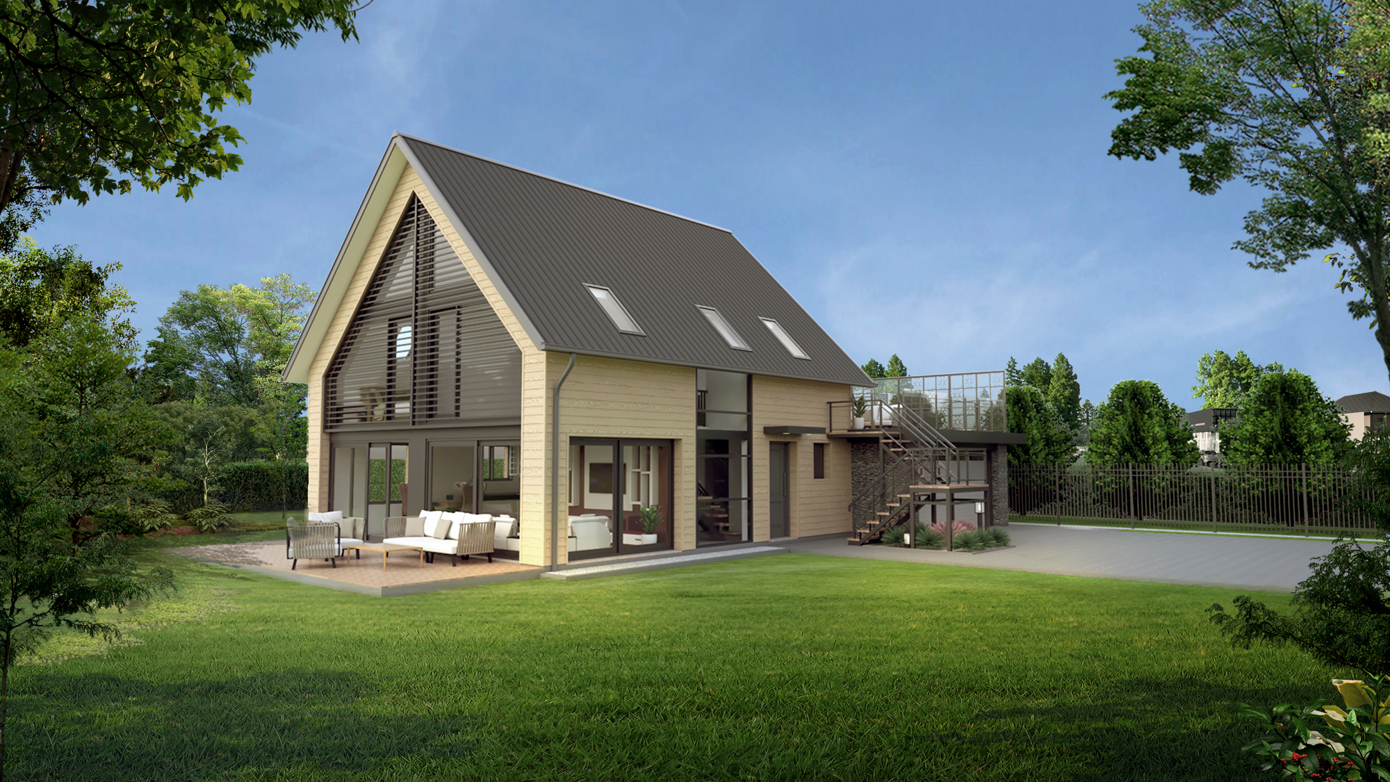 Graphic Design by acepcuyana for this project | Design #26264769