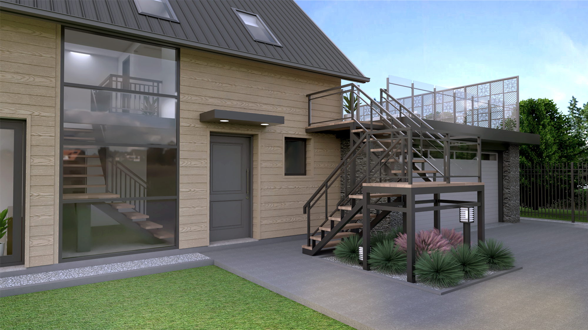 Graphic Design by acepcuyana for this project | Design #26264771