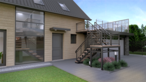 Graphic Design by acepcuyana for this project | Design: #26264771