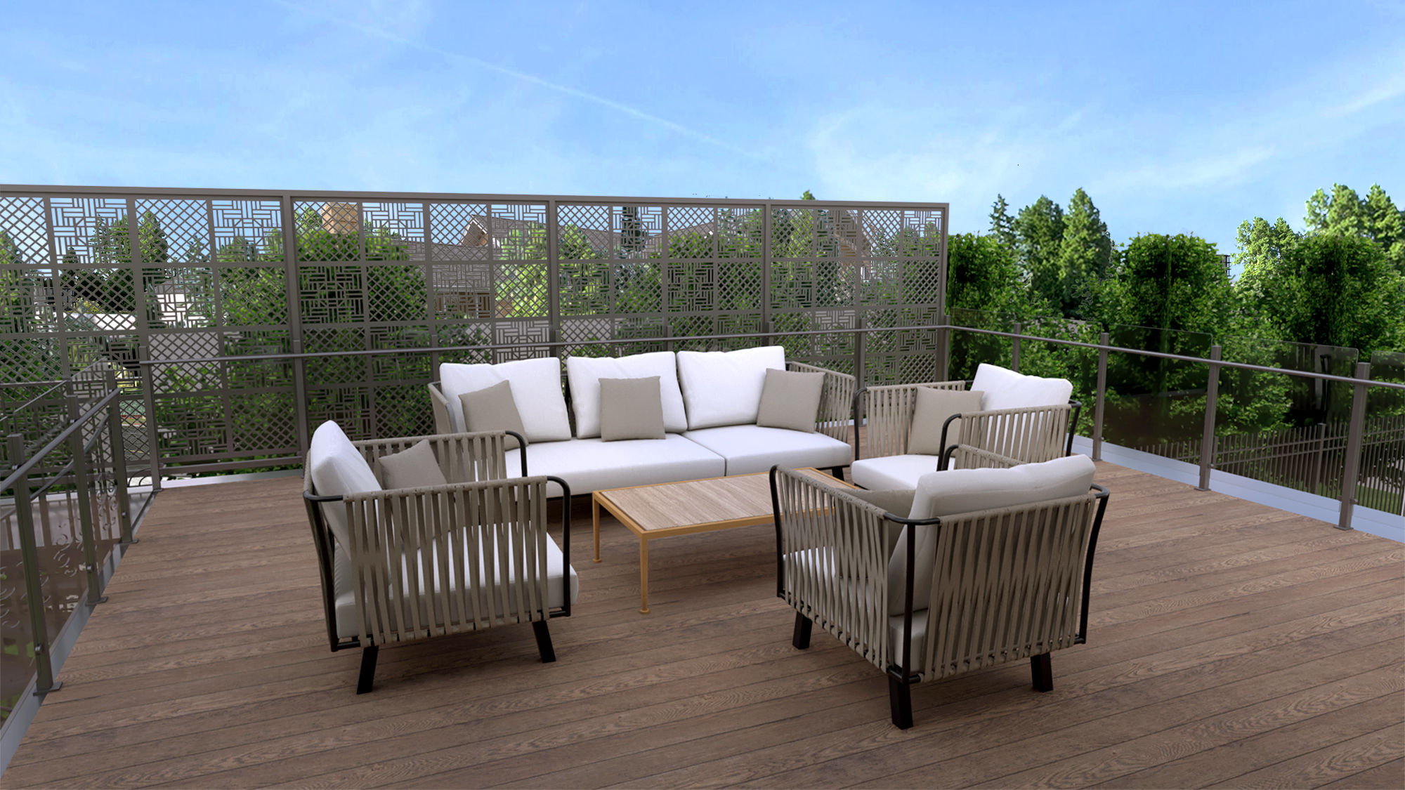 Graphic Design by acepcuyana for this project | Design #26264785