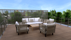 Graphic Design by acepcuyana for this project | Design: #26264785