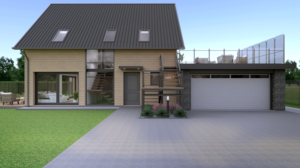 Graphic Design by acepcuyana for this project | Design: #26270580
