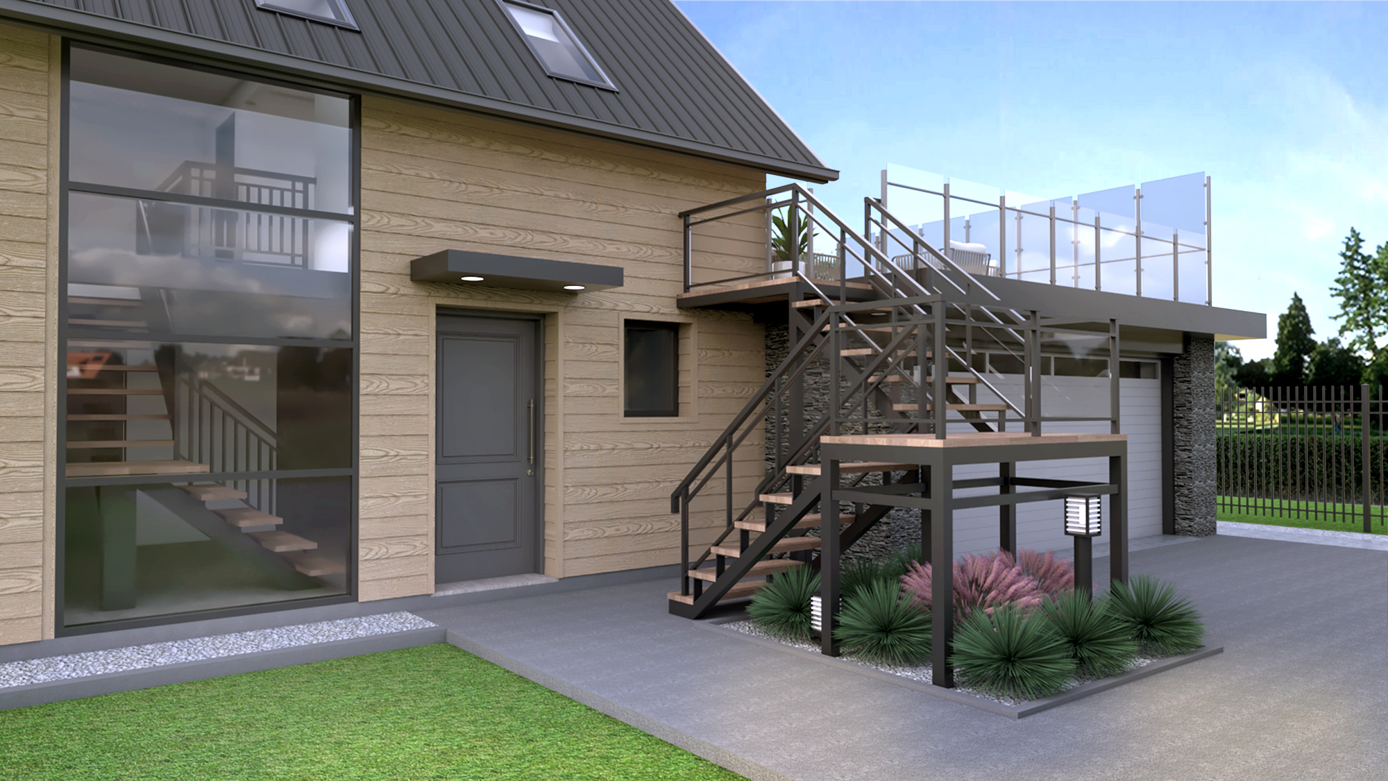 Graphic Design by acepcuyana for this project | Design #26270587