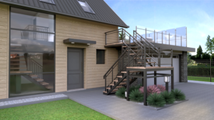 Graphic Design by acepcuyana for this project | Design: #26270587