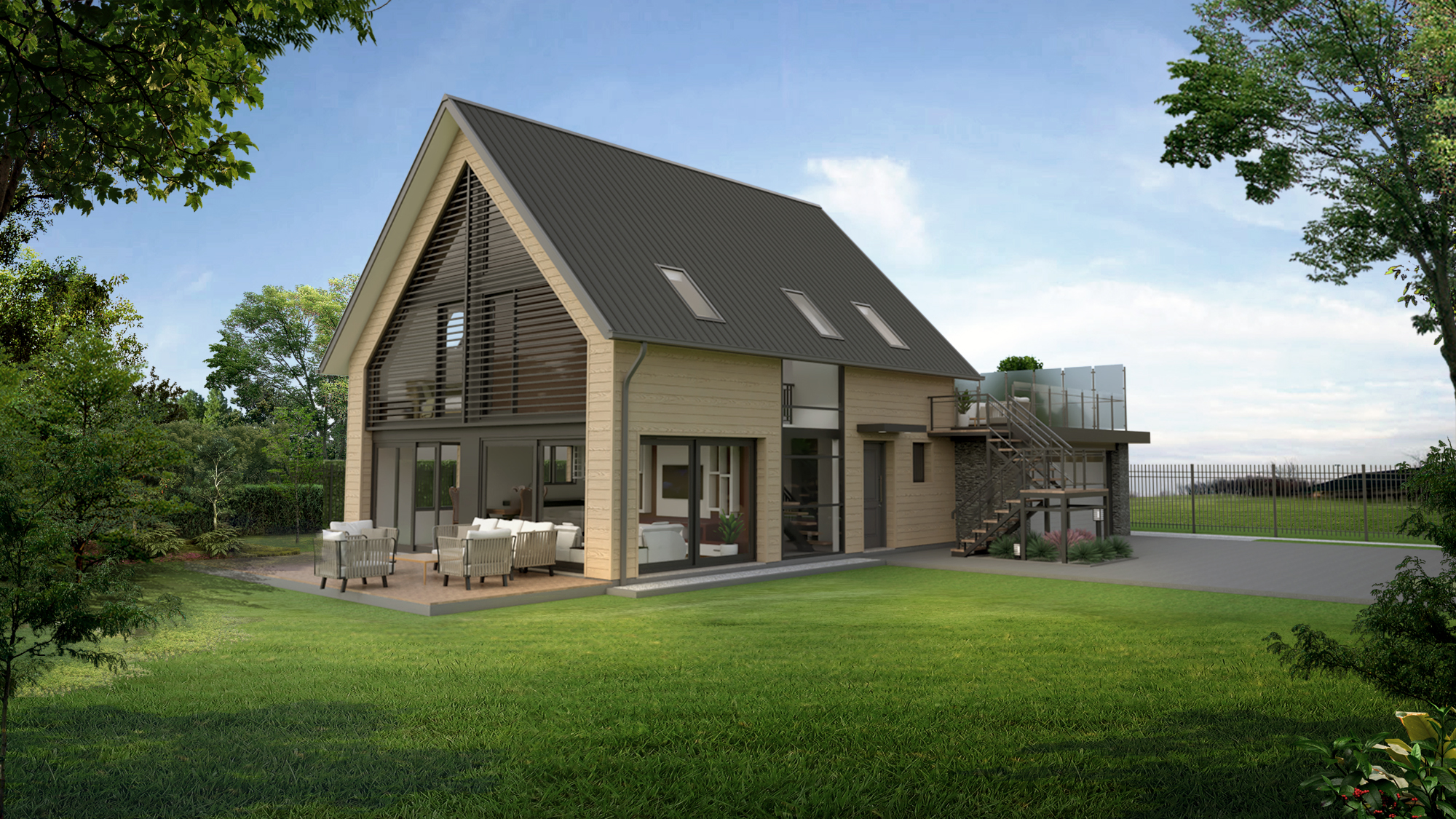 Graphic Design by acepcuyana for this project | Design #26270589