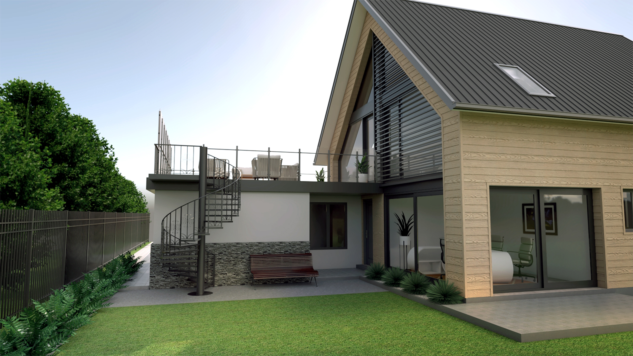 Graphic Design by acepcuyana for this project | Design #26270594