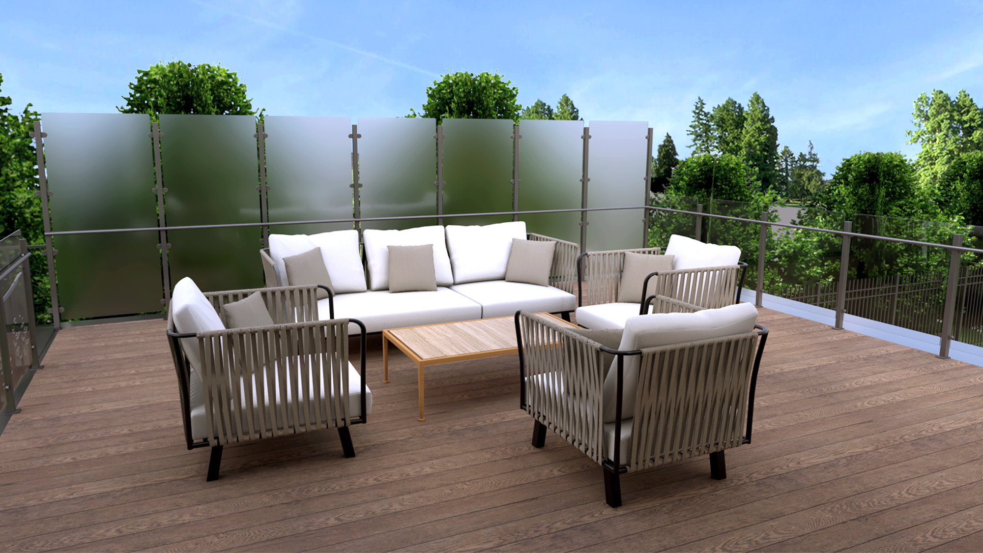 Graphic Design by acepcuyana for this project | Design #26270608