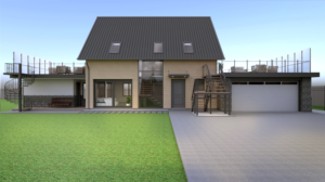 Graphic Design by acepcuyana for this project | Design: #26281797