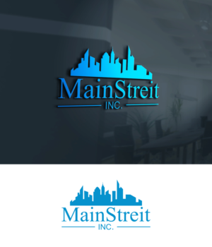 Logo-Design von romasa design555 für dieses Projekt | Design: #26276213