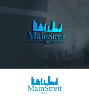 Logo-Design von romasa design555 für dieses Projekt | Design: #26276215