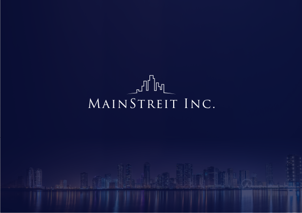 Logo Design by Amduat Design for this project | Design #26256967