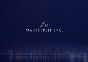 Logo-Design von Amduat Design für dieses Projekt | Design: #26256967