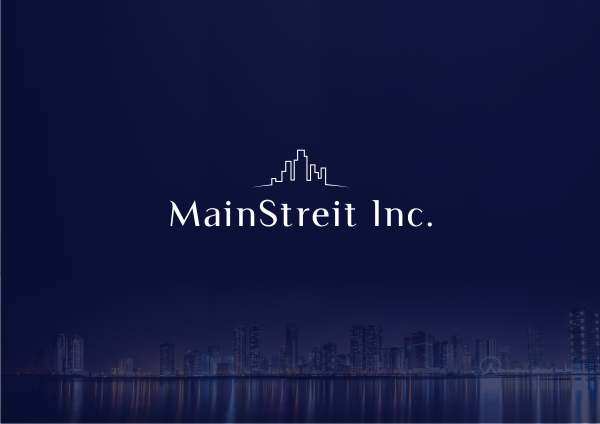 Diseño de Logo por Amduat Design para este proyecto | Diseño #26256968