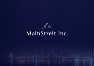 Logo-Design von Amduat Design für dieses Projekt | Design: #26256968