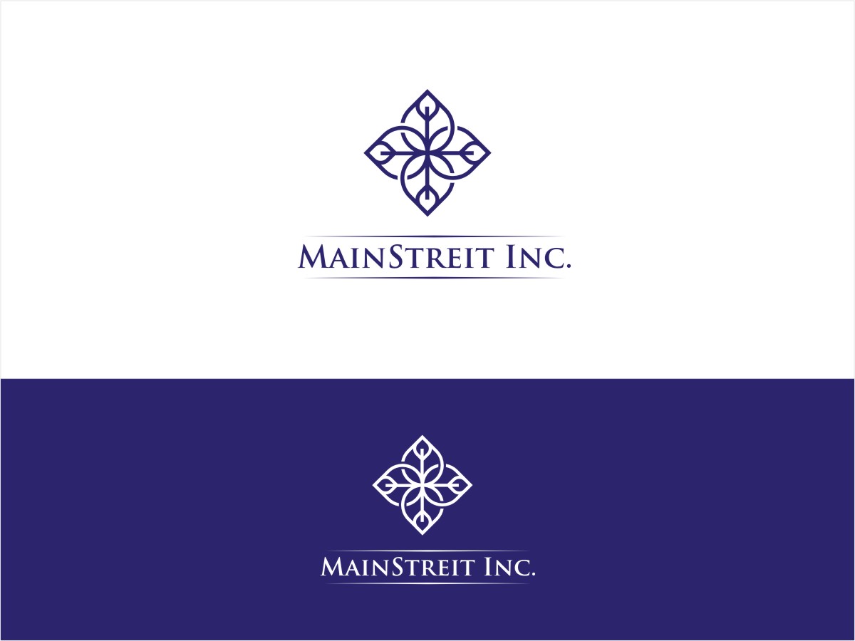 Logo Design by cjssan for this project | Design #26288742