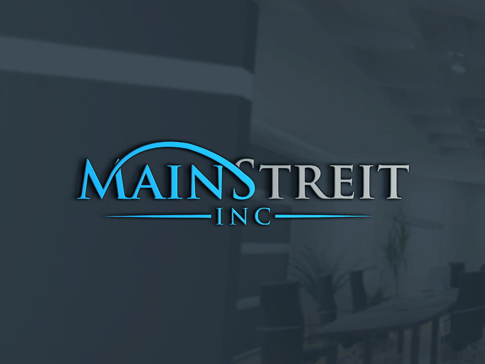 Logo-Design von MH@Designer für dieses Projekt | Design: #26255690