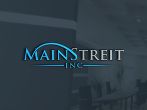 Logo-Design von MH@Designer für dieses Projekt | Design: #26255690