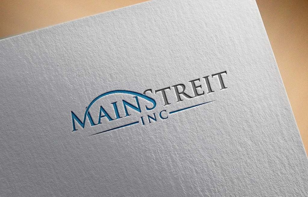 Logo Design by MH@Designer for this project | Design #26255691