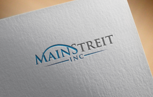 Logo-Design von MH@Designer für dieses Projekt | Design: #26255691