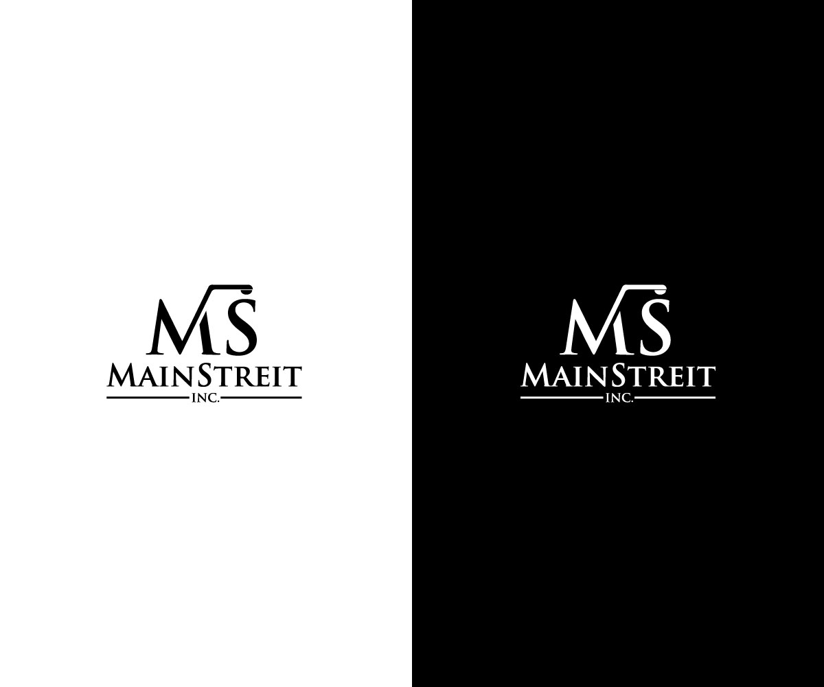 Logo-Design von Ochieng für dieses Projekt | Design #26257625