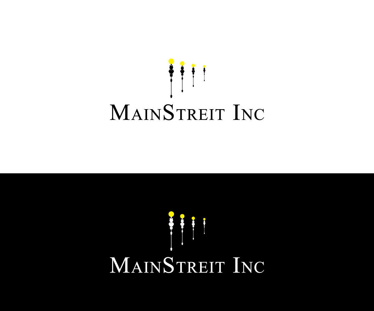 Logo Design by uitaki for this project | Design #26256153