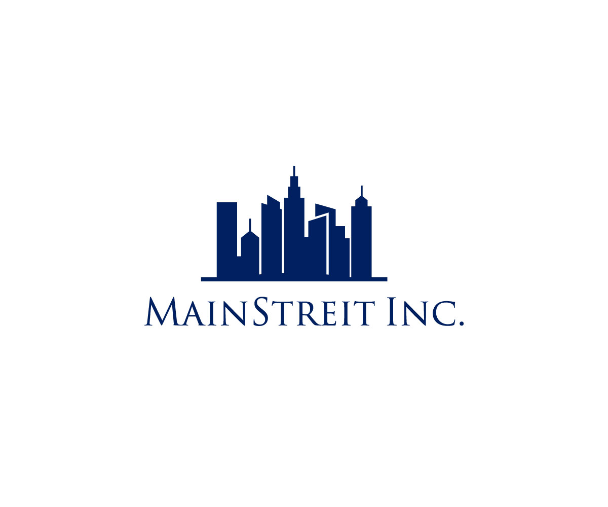 Logo Design by flora.c design for this project | Design #26258531