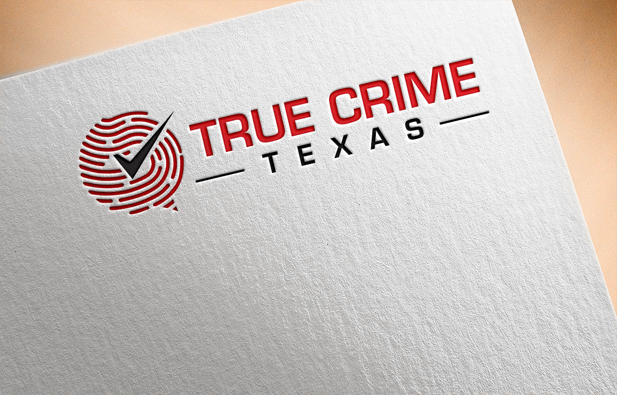 Logo Design by Vishak vasu for this project | Design #26295334