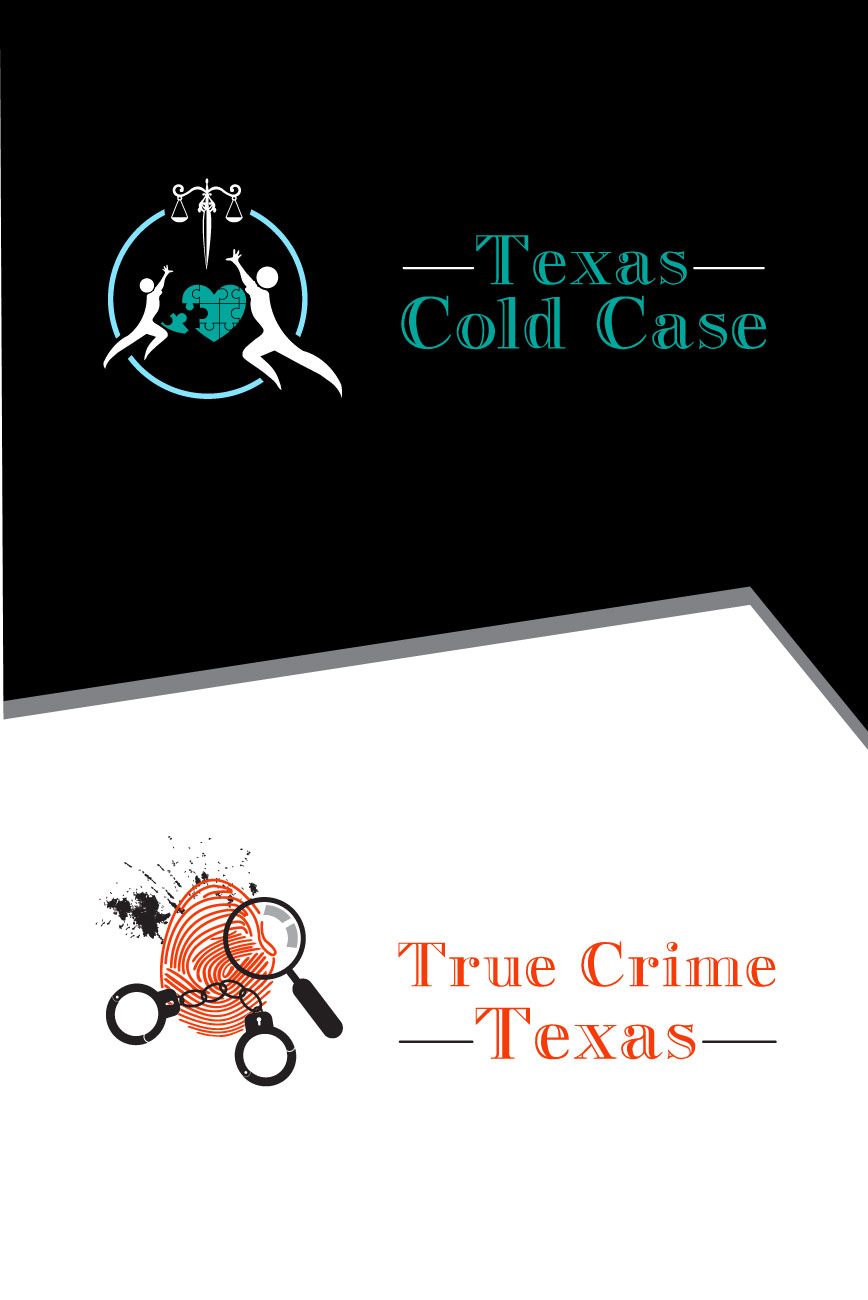 Logo-Design von Wonderful design für dieses Projekt | Design #26293728