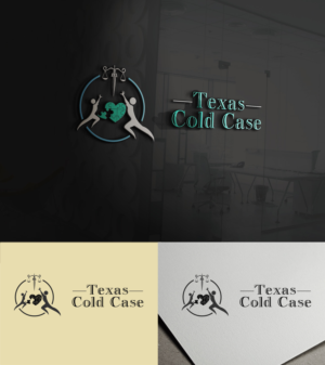 Diseño de Logo por Wonderful design para este proyecto | Diseño: #26293729
