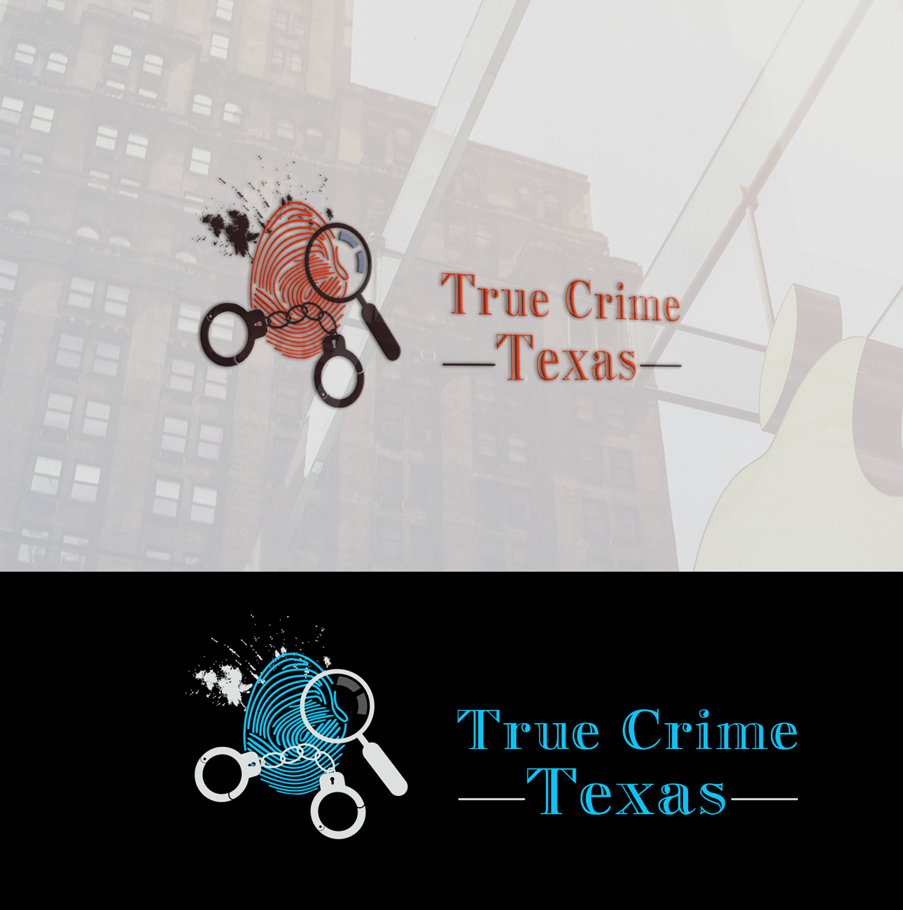 Logo-Design von Wonderful design für dieses Projekt | Design #26293730