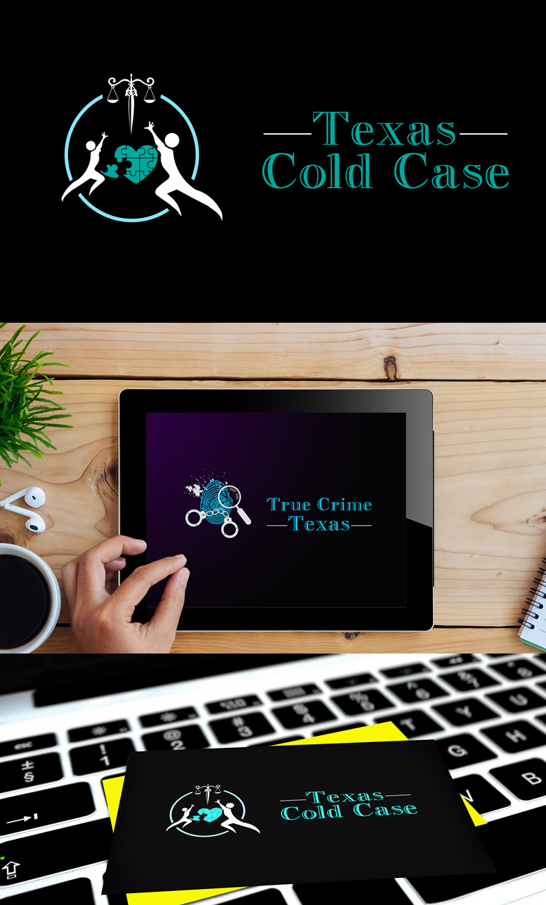 Logo-Design von Wonderful design für dieses Projekt | Design #26293731