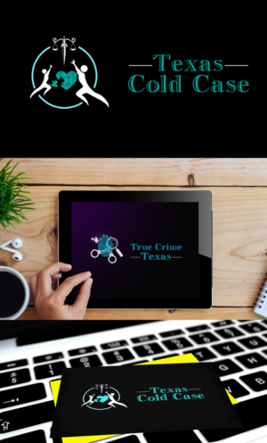 Diseño de Logo por Wonderful design para este proyecto | Diseño: #26293731