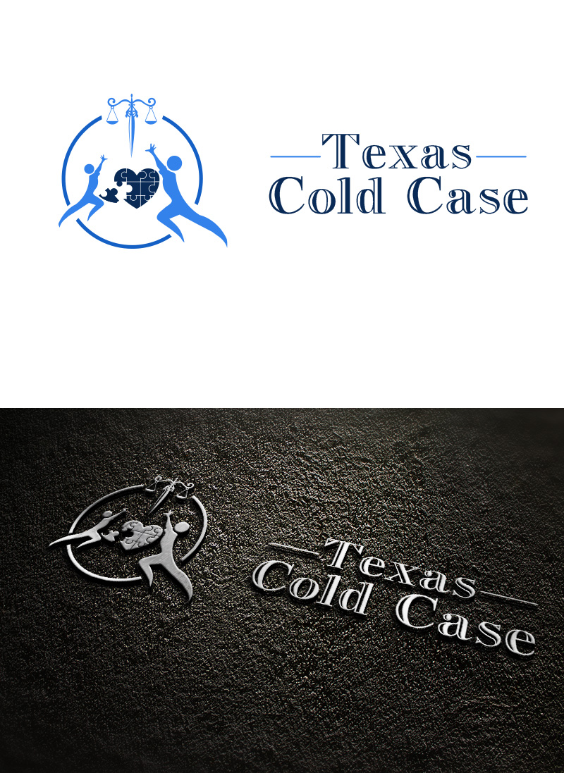 Logo-Design von Wonderful design für dieses Projekt | Design #26293732