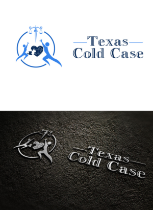 Diseño de Logo por Wonderful design para este proyecto | Diseño: #26293732