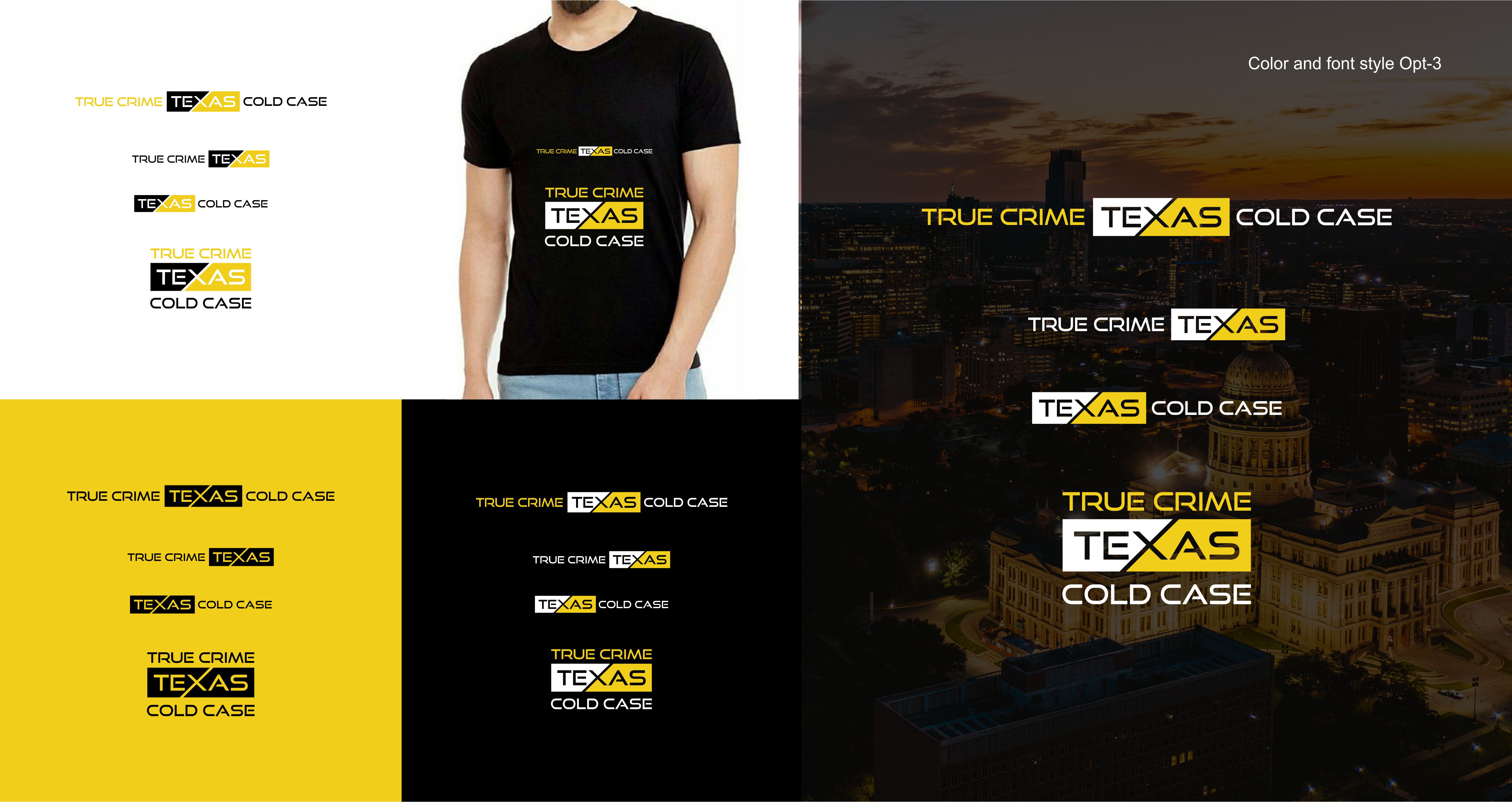 Diseño de Logo por SH Designs para este proyecto | Diseño: #26312074