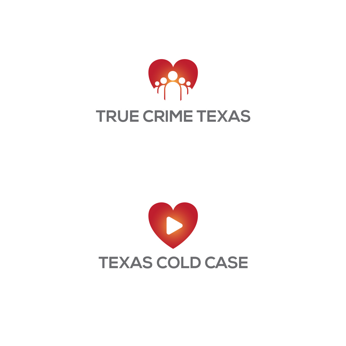 Logo Design by DesignDUO for this project | Design #26310777