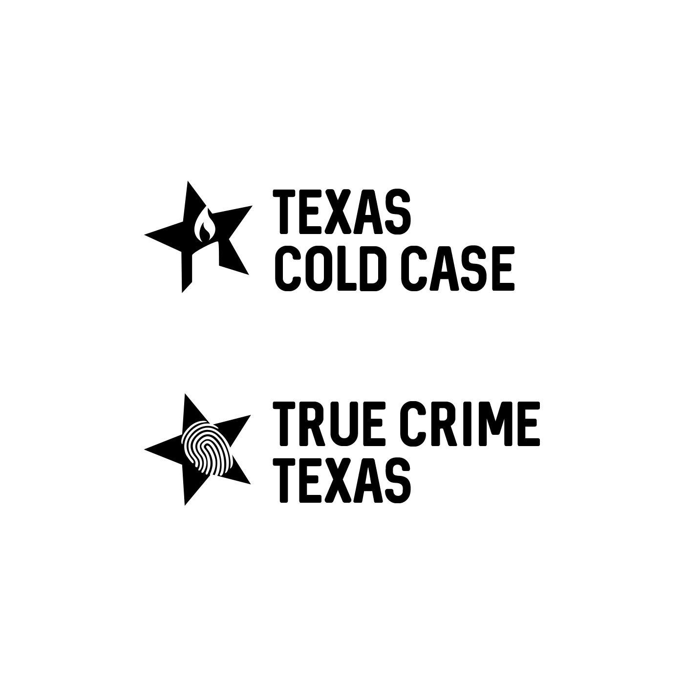 Logo Design by Abiyoso28 for this project | Design #26255770