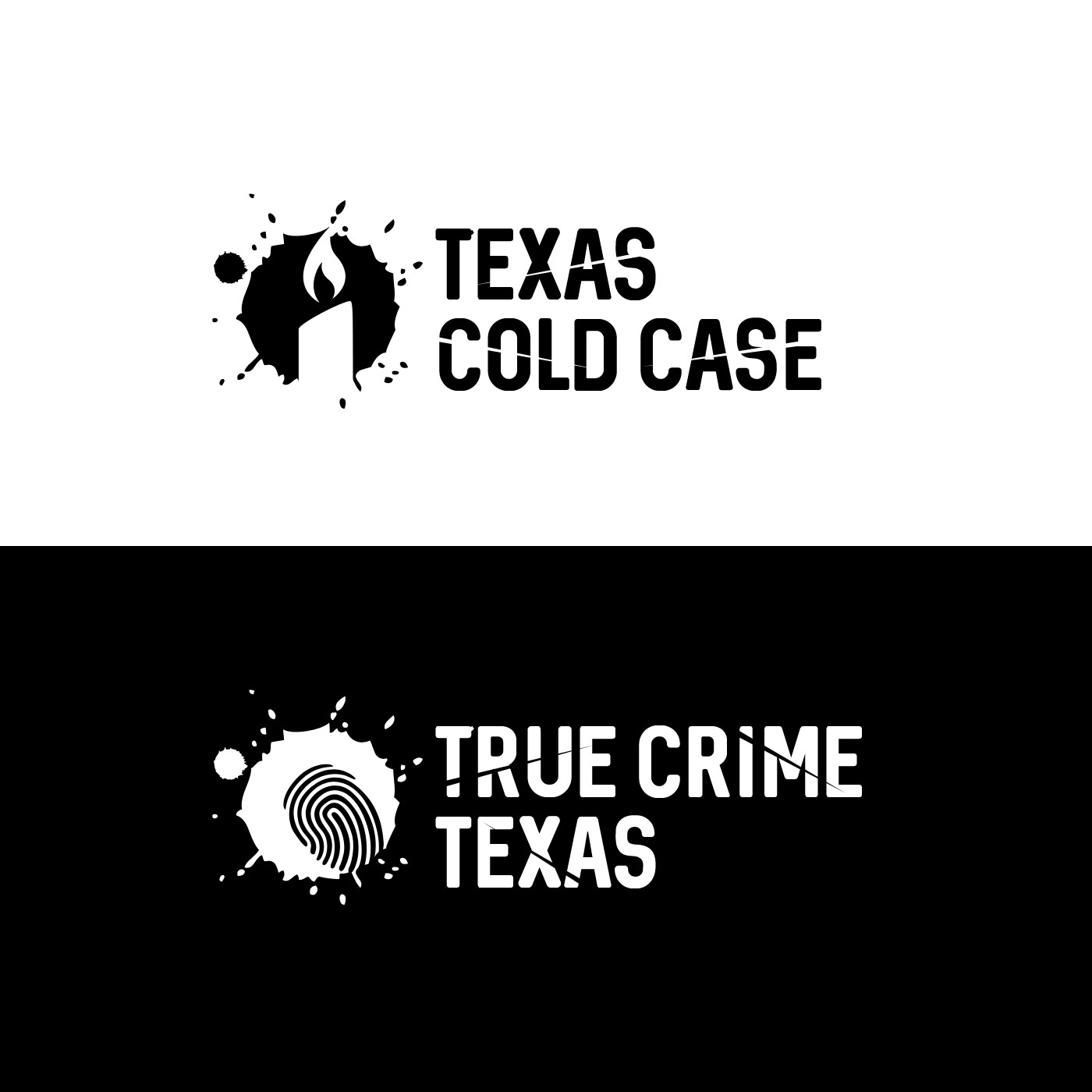 Logo-Design von Abiyoso28 für dieses Projekt | Design #26259555