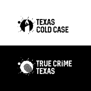 Diseño de Logo por Abiyoso28 para este proyecto | Diseño: #26259555