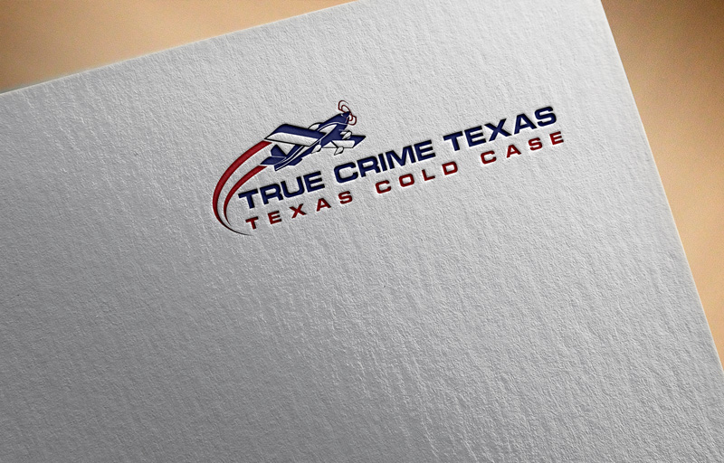 Logo-Design von monmon für dieses Projekt | Design #26279831