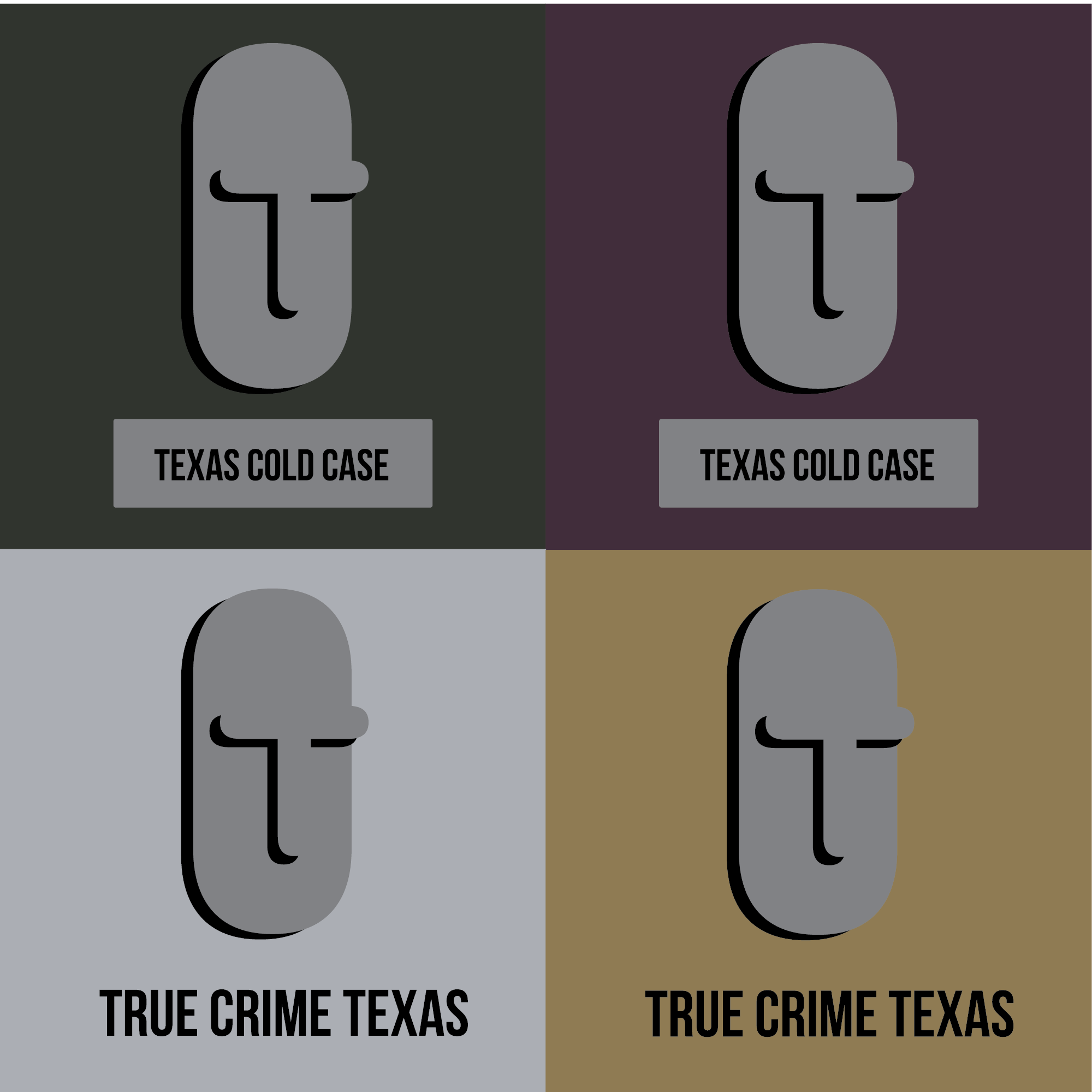 Logo-Design von ranggakcs für dieses Projekt | Design #26295972