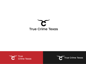 Diseño de Logo por Jet-D para este proyecto | Diseño: #26324730