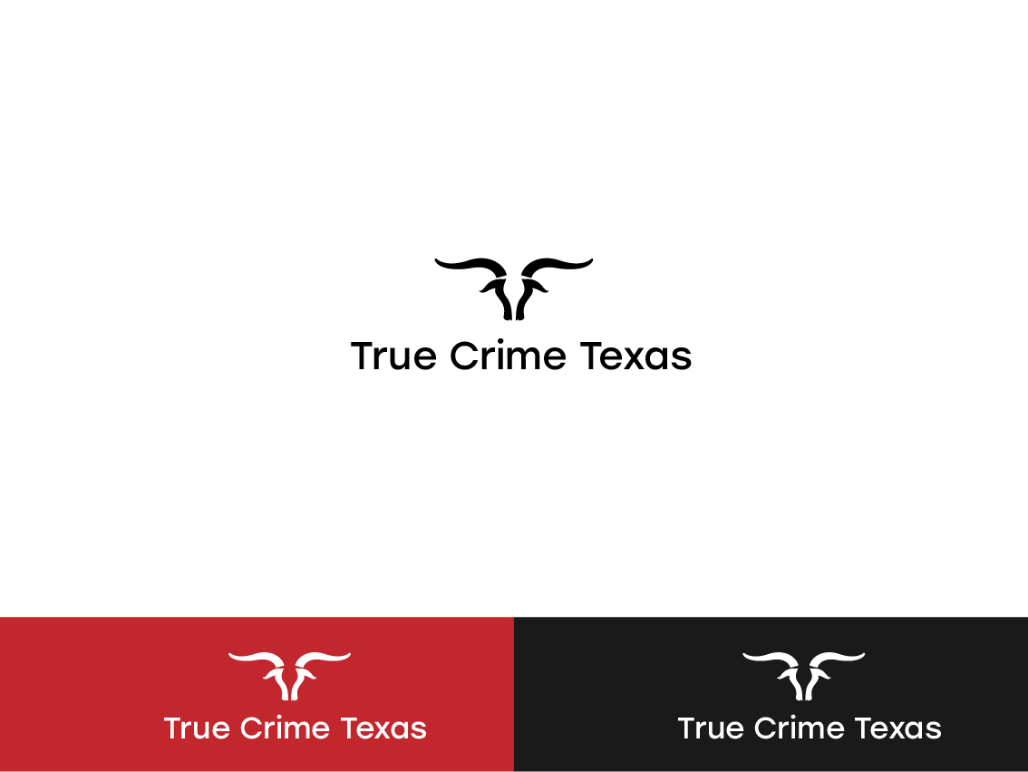 Logo Design by Jet-D for this project | Design #26324800