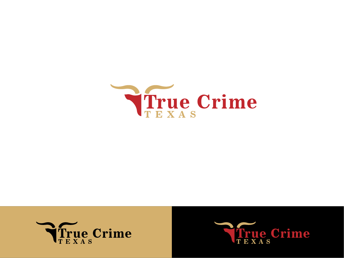 Logo-Design von Jet-D für dieses Projekt | Design #26324841