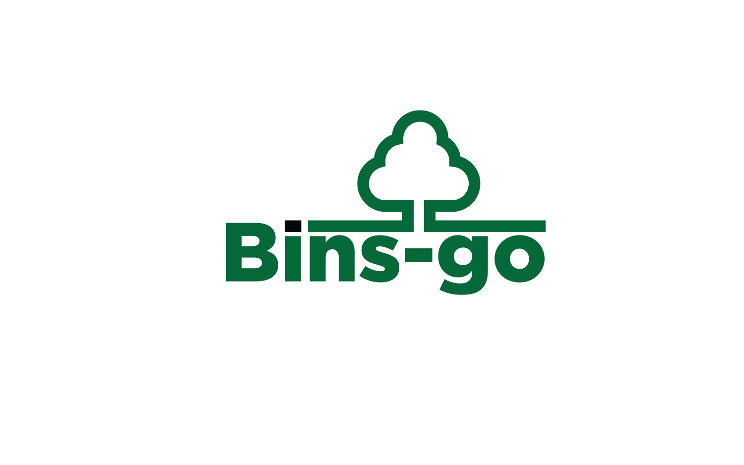 Diseño de Logo por MT para este proyecto | Diseño #26281839