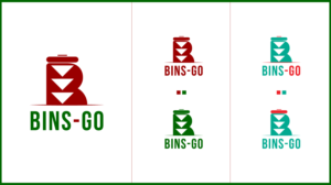 Logo Design by Dheva