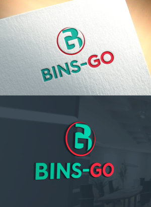 Open to your suggestions.  #990000 and or #006600 colours are in our minds | Logo Design by Art Lancer