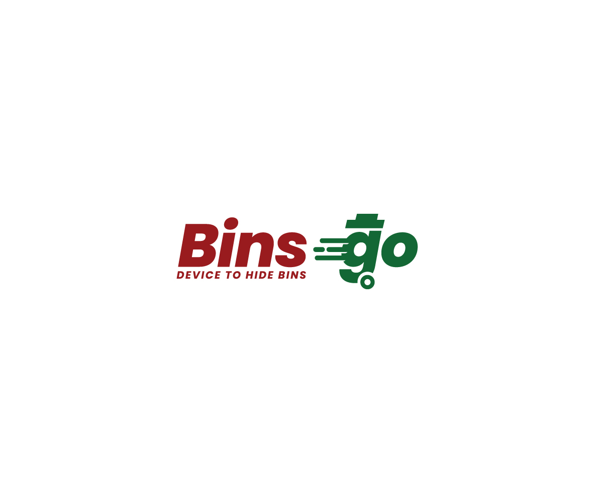 Logo Design by Adi Graphics for this project | Design #26281390