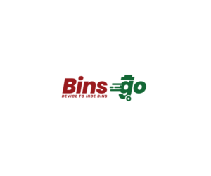 Logo Design by Adi Graphics for this project | Design: #26281390